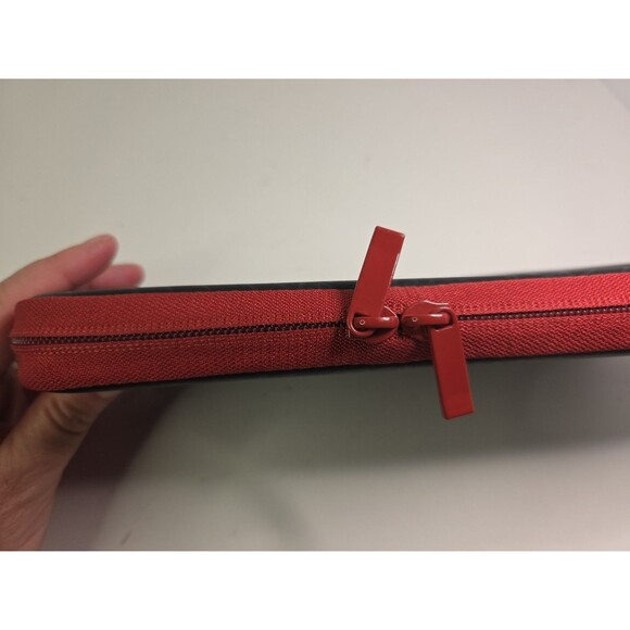 Blizzard entertainment nintendo switch case - Picture 5 of 9